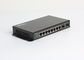 Bộ chuyển mạch Gigabit Ethernet 1490nm gắn tường HiOSO, Bộ chuyển mạch Gigabit SFP
