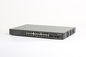 24 PoE Port 4 10G SFP Port POE Switch, Power Over Ethernet Switch