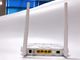 Phê duyệt WiFi CCC 1 Cổng PON SC EPON ONU cho Huawei Zte Ftth Olt